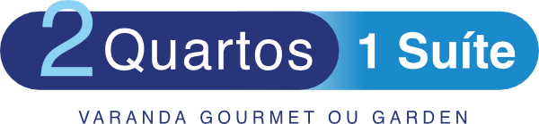 2quartos