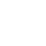 Icon agua
