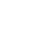 Icon boiler