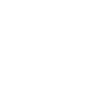 Icon flush