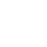 Icon gerador