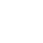 Icon laje