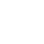 Icon lobby