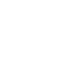 Icon medidor