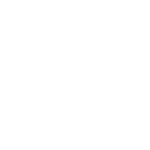 Icon varanda