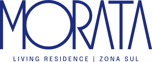 logo2 Logo2